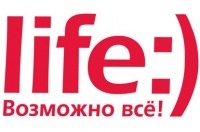 Аватар Анна Законова