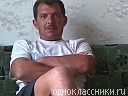 Аватар Сергей Кособуцкий
