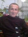 Аватар ॐॐॐÃήgקíûॐॐॐ ॐॐॐГαßρนλюќॐ
