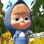 Аватар Ольга Овсянка