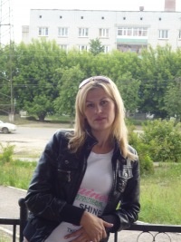 Аватар Людмила Караева
