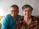 Аватар Сергей Ширяев0
