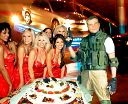 Аватар борис хотянович
