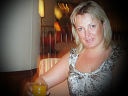 Аватар Наталья Лебедева0