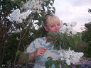 Аватар Римма Еременко (Седина)