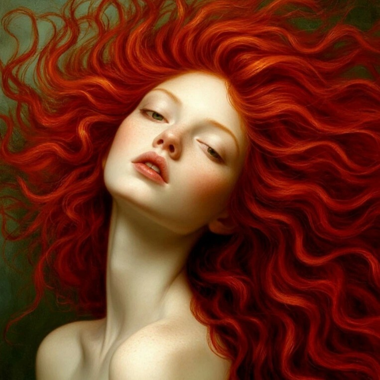 Аватар Лидия Салимова