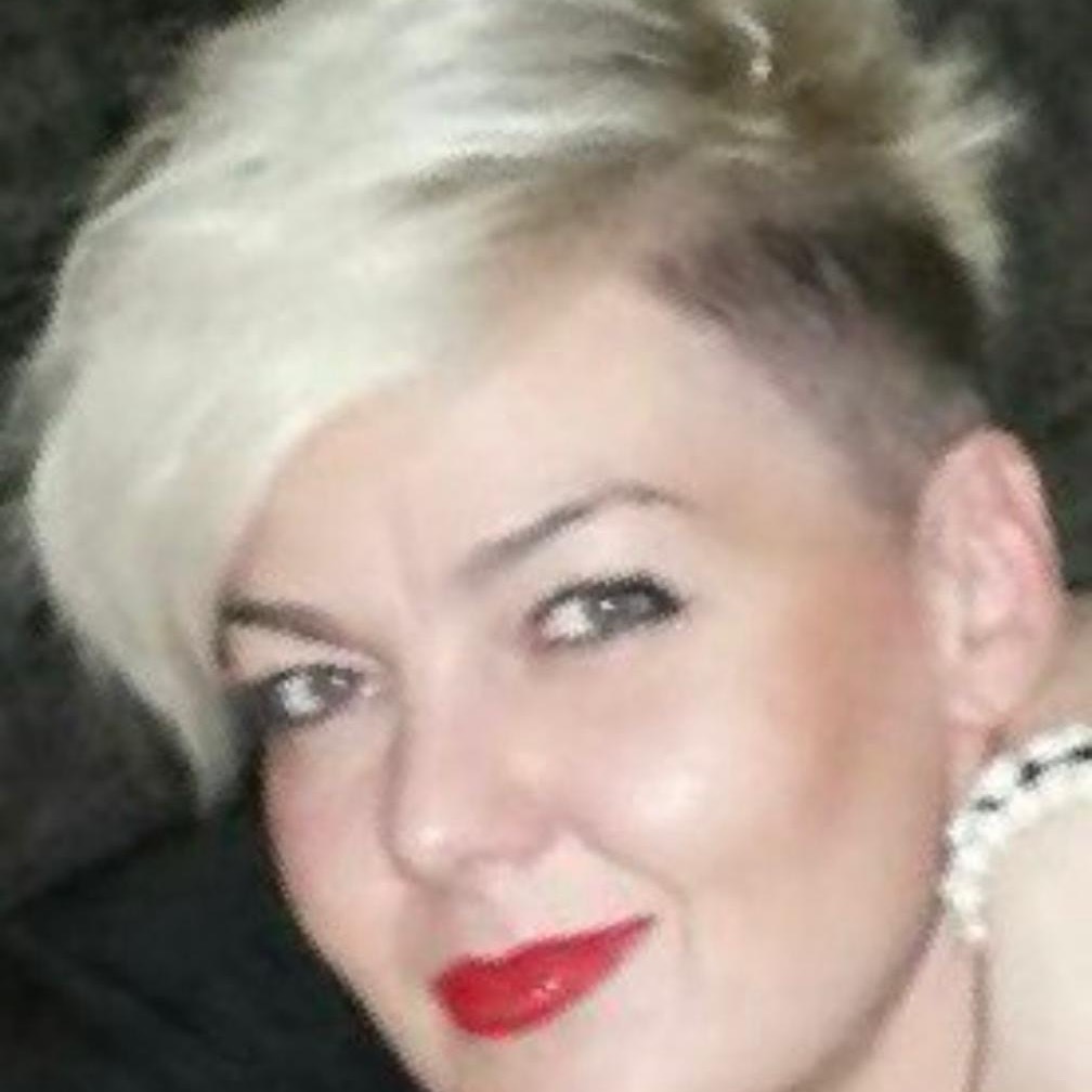 Аватар Алеся Валерьевна 2