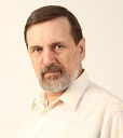 90856-1341275492.jpg