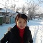 Аватар Анастасия Чжен