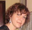 Аватар НИНА КУКШИНА