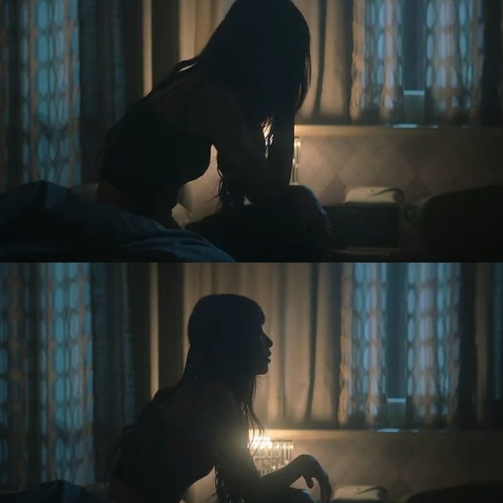 Аватар виви