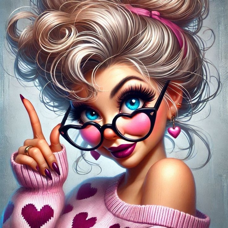 Аватар PLutоvkА