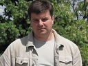 Аватар Борис Красняк