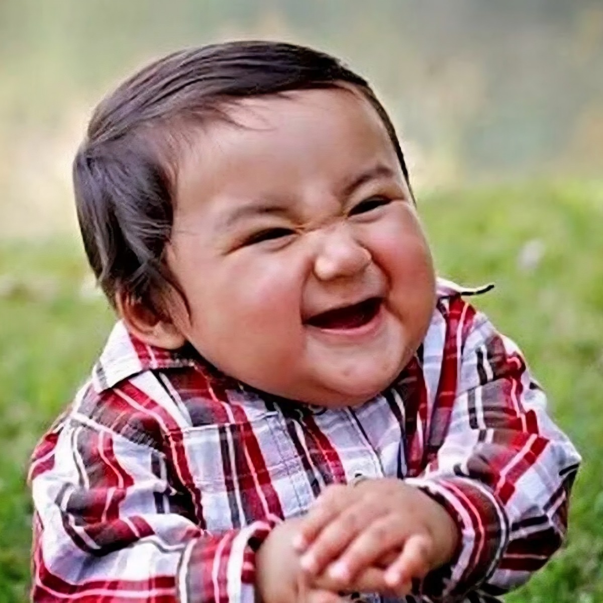 Аватар Маргуланчик