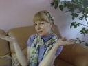 наташа калишева(Уколова)