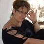 Аватар Inna Mintz