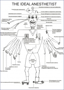 Аватар Goretc