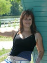 Аватар Елена Борисенко (Агапова)