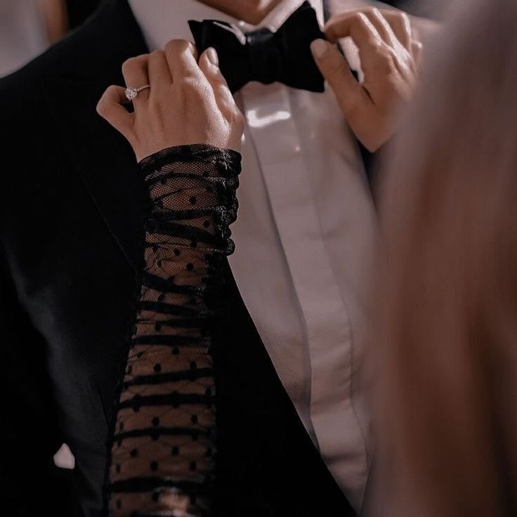 Аватар Alle Welt