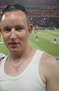 Аватар eugeny