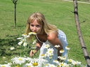 Аватар Яна *****