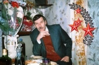Аватар Николай Навайлов