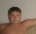 Аватар александр роженцов