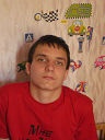 александр кульмасов
