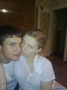 Аватар Татьяна Васильев Шаркова 