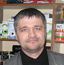Аватар Александр Козярук