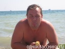 93539-1344165644.jpg