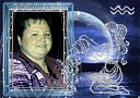 Аватар елена кудыкина