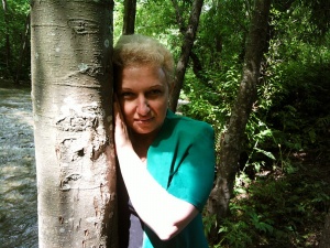 Аватар marishka_m