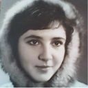наталия бутенева-кива