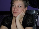 Аватар Наталья Борисова (Кузнецо