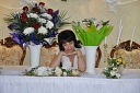 Аватар ЕЛЕНА ЗАРУБИНА (ЧЕПУР)