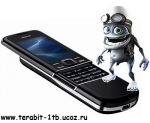Аватар Hantega