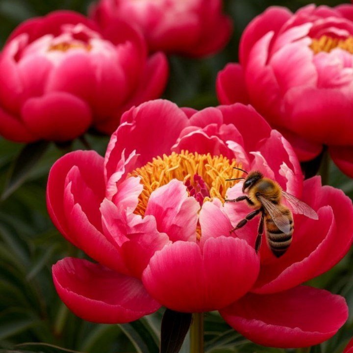 Аватар Книга Книга