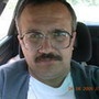 Аватар Волков Сергей