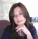 Аватар Галина Лоза(Мартыненко)