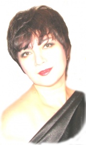 95989-1346939683.jpg
