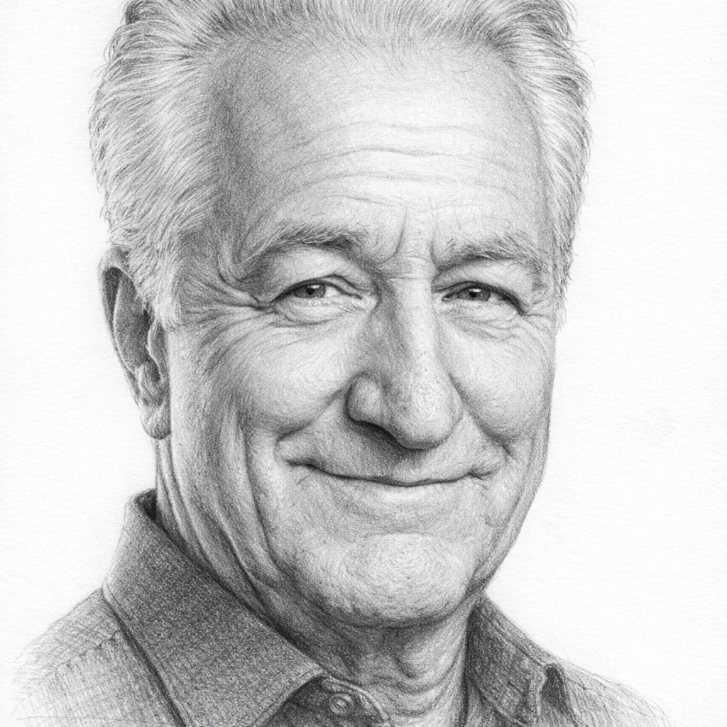 Аватар Сергей Зараменский