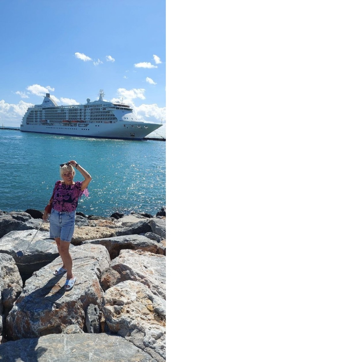 Аватар Grazia_