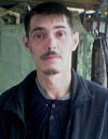 Денис Рожденный в СССР