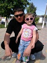 Евгений Вебер