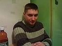 Аватар Андрей Поливода