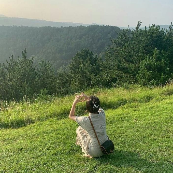 Аватар Валентина-Софи