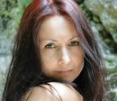 Аватар marisabelka