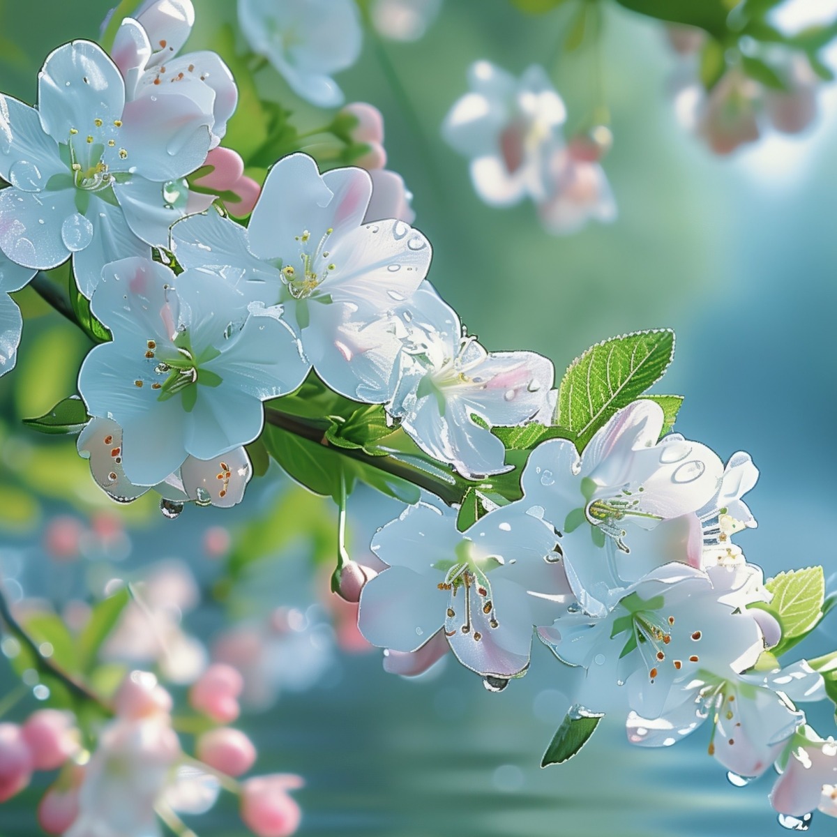 Аватар Надежда Плавская