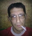 Аватар Егор Волощенко